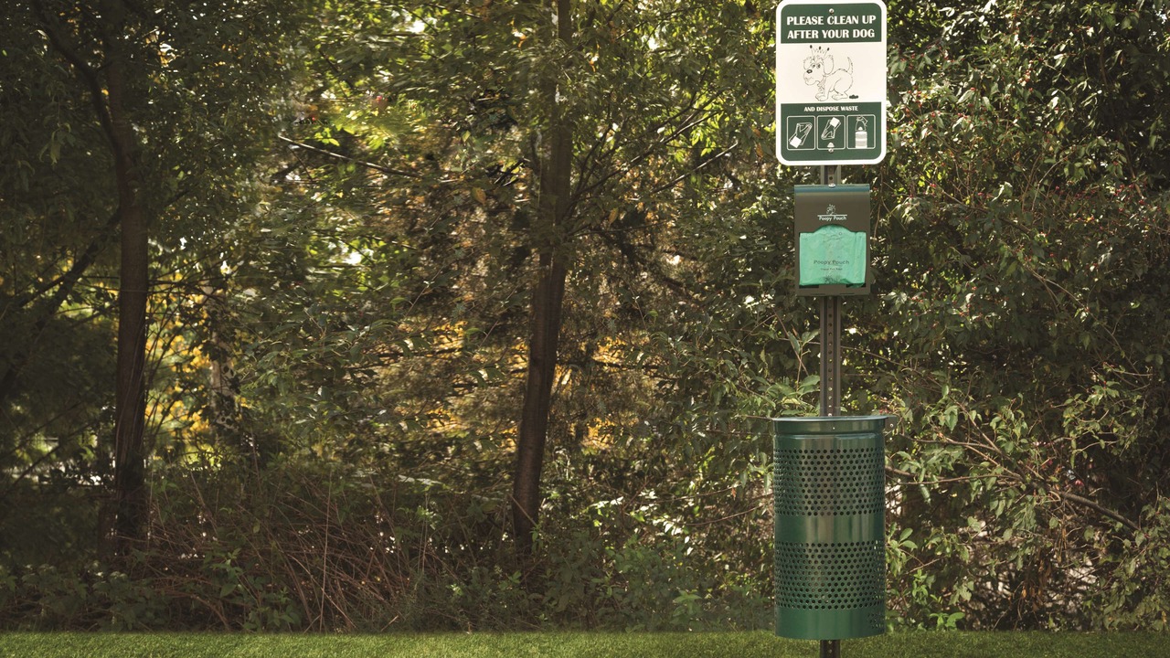 Photo of Outdoor in Franklin