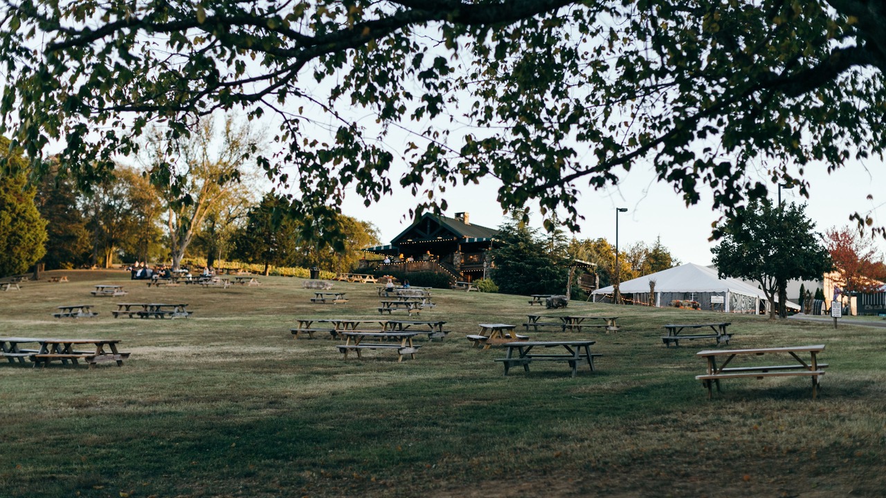 Photo of Others in Franklin