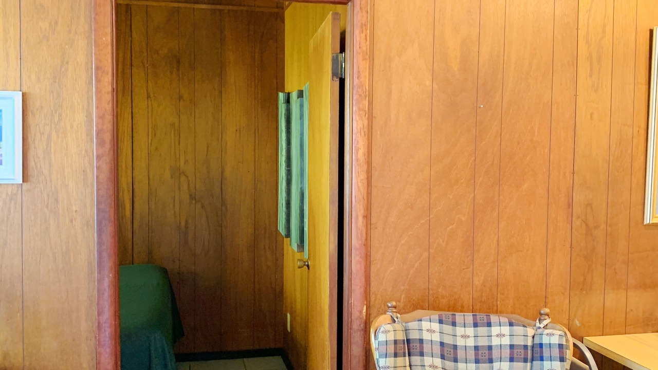 Photo of Bedroom in Rogers