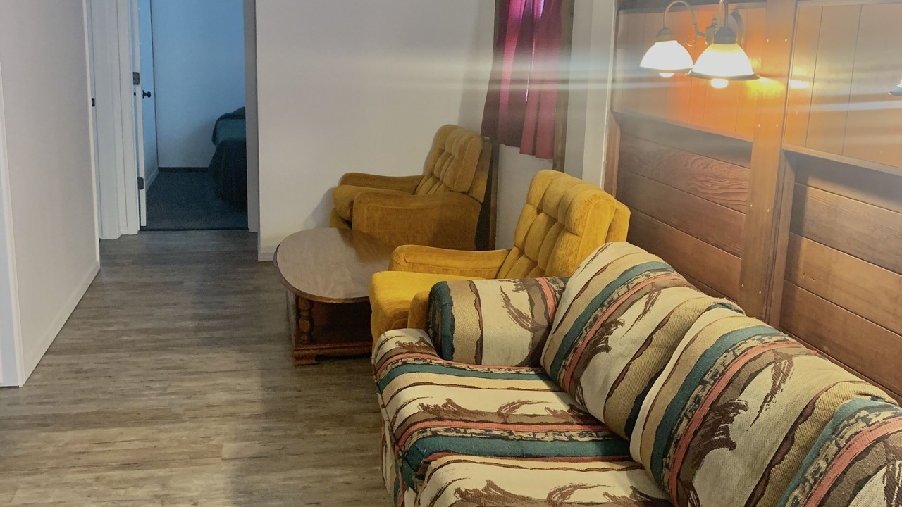 Photo of Bedroom in Rogers