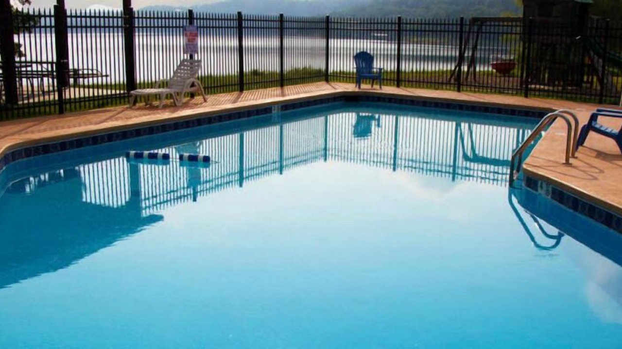 Photo of Outdoor in Rogers