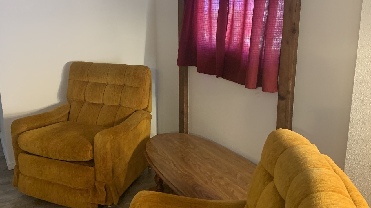 Photo of Bedroom in Rogers