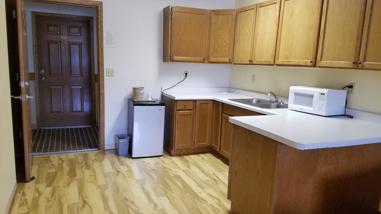 Photo of Bedroom in Friendship
