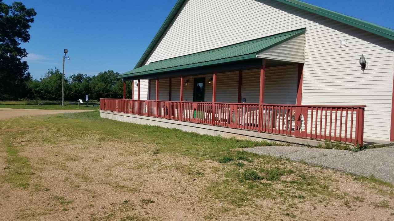 Photo of Outdoor in Friendship