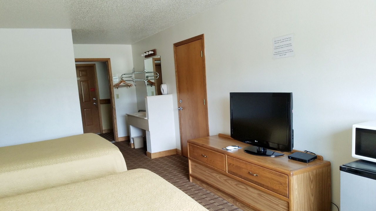Photo of Bedroom in Friendship