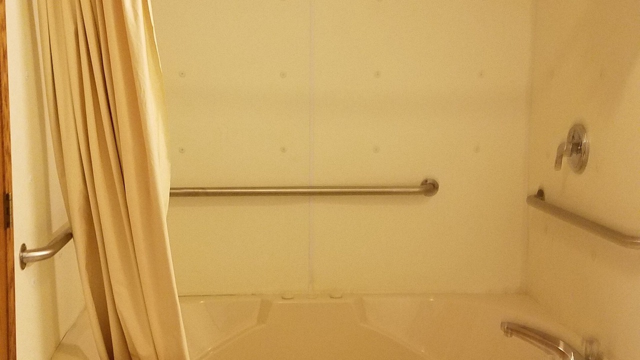 Photo of Bathroom in Friendship