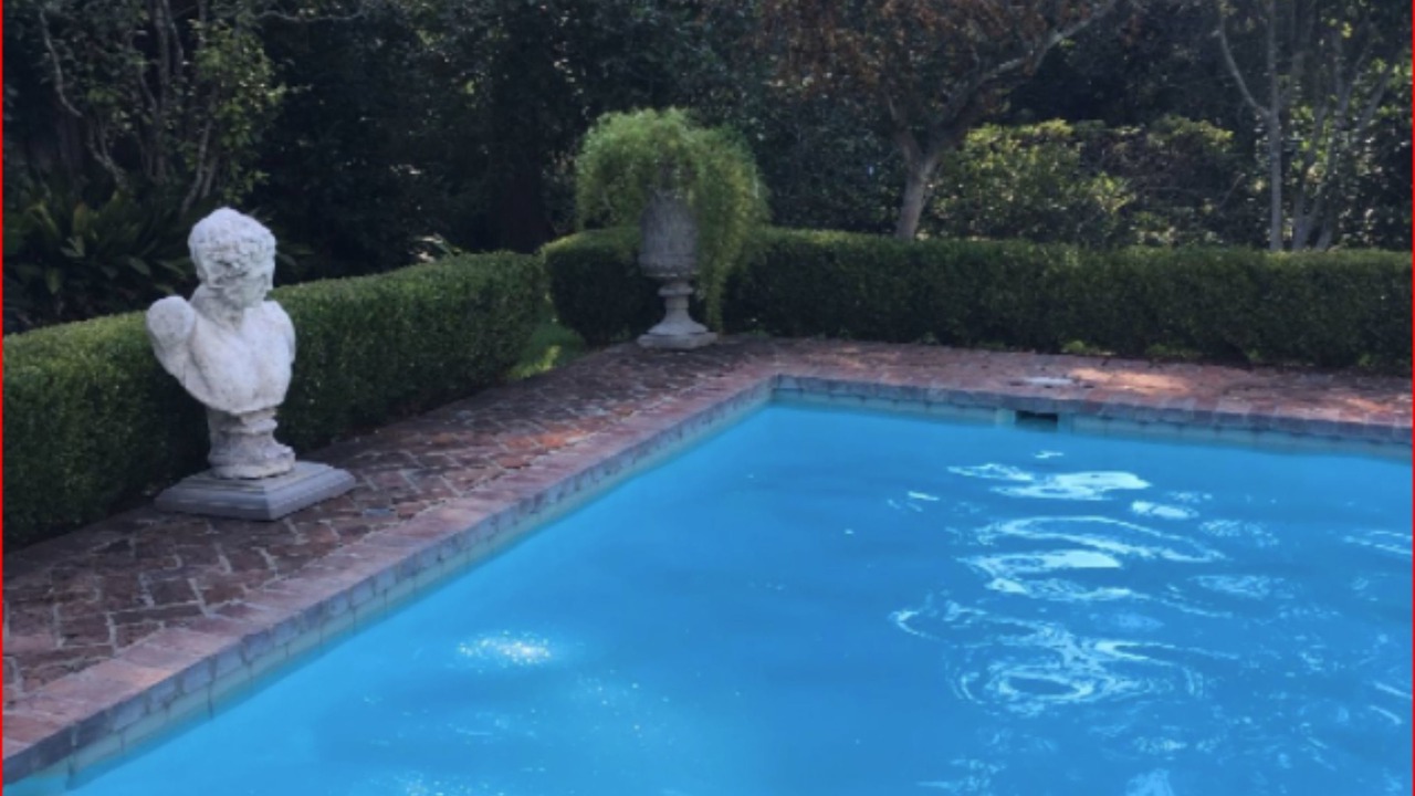 Photo of Outdoor in Natchez