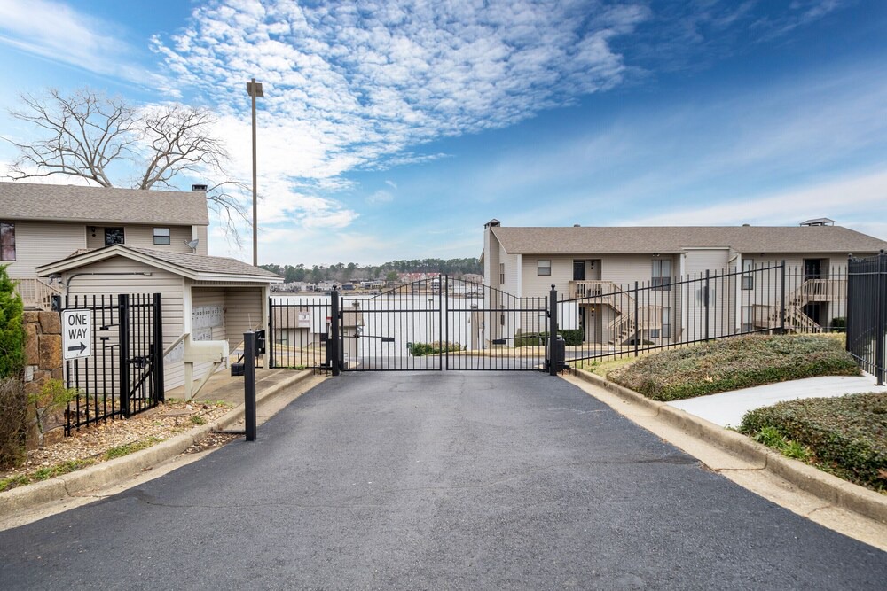 Photo of Outdoor in Lake Hamilton