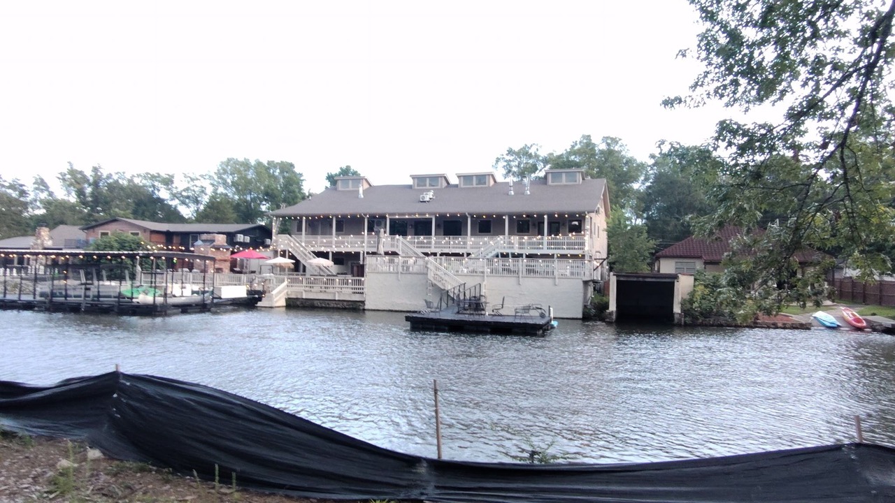Photo of Outdoor in Lake Hamilton