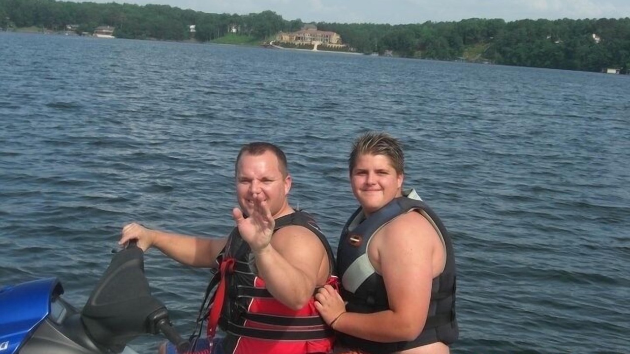 Photo of Others in Lake Hamilton