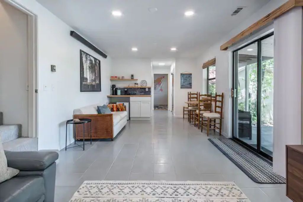 Photo of Outdoor in Bella Vista