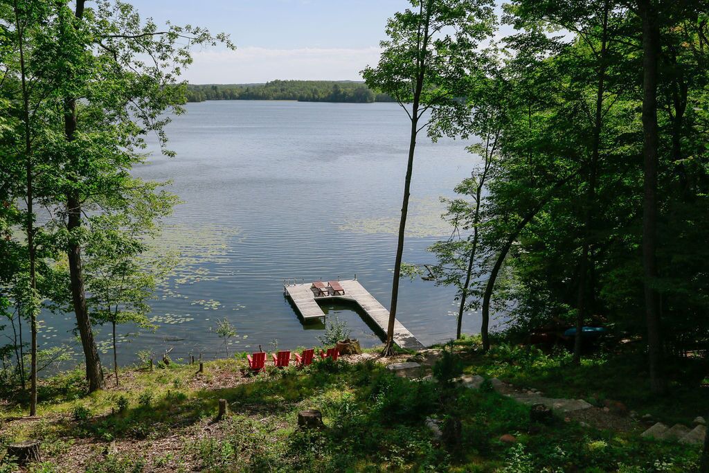 Photo of Outdoor in Brill