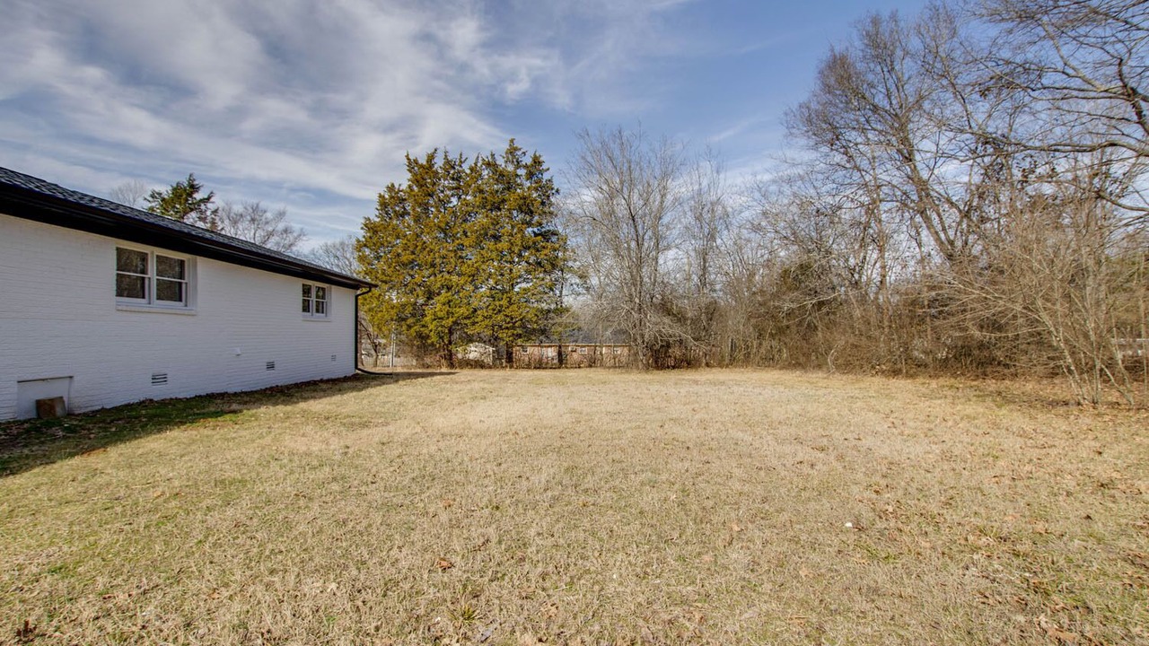 Photo of Outdoor in Murfreesboro