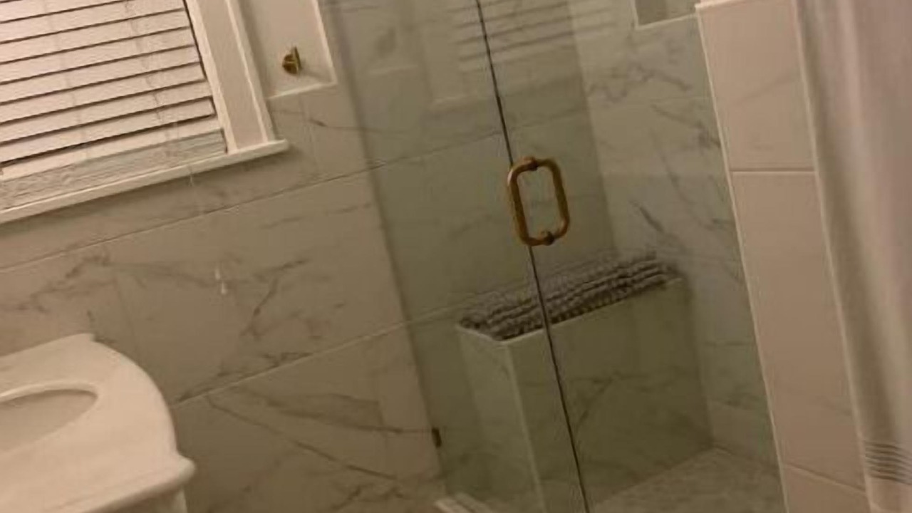 Photo of Bathroom in Hillcrest