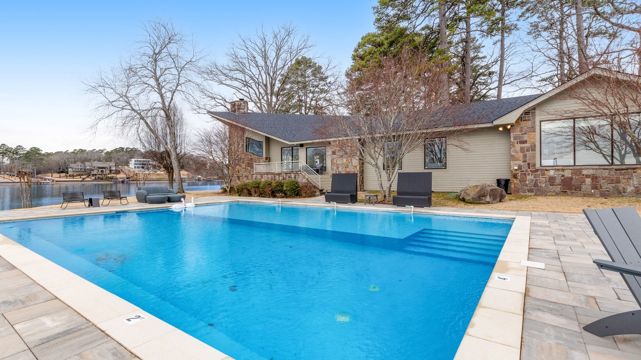 Photo of Outdoor in Mid America