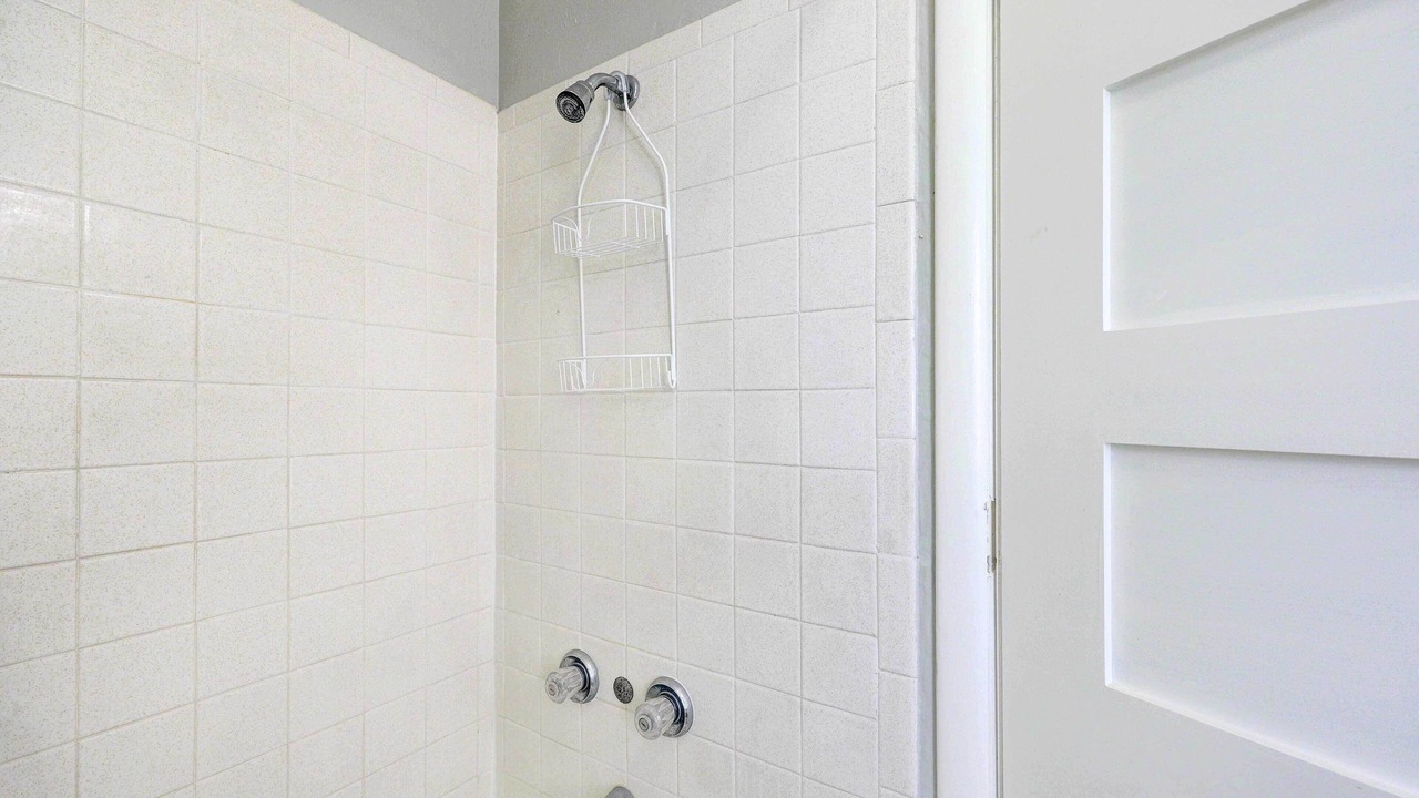 Photo of Bathroom in Holiday Island