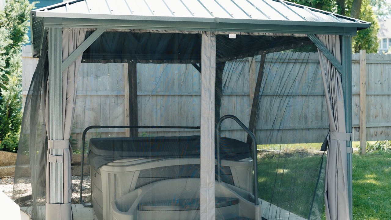 Photo of Outdoor in Stillwater