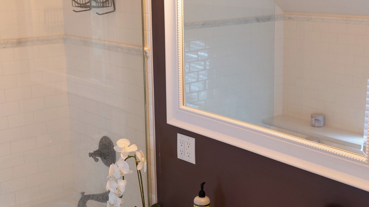 Photo of Bathroom in Stillwater