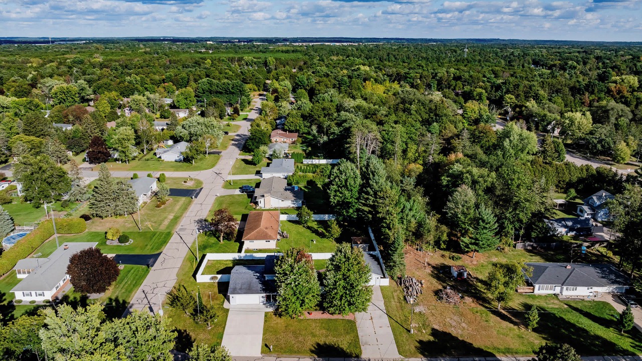 Photo of Outdoor in Whiting