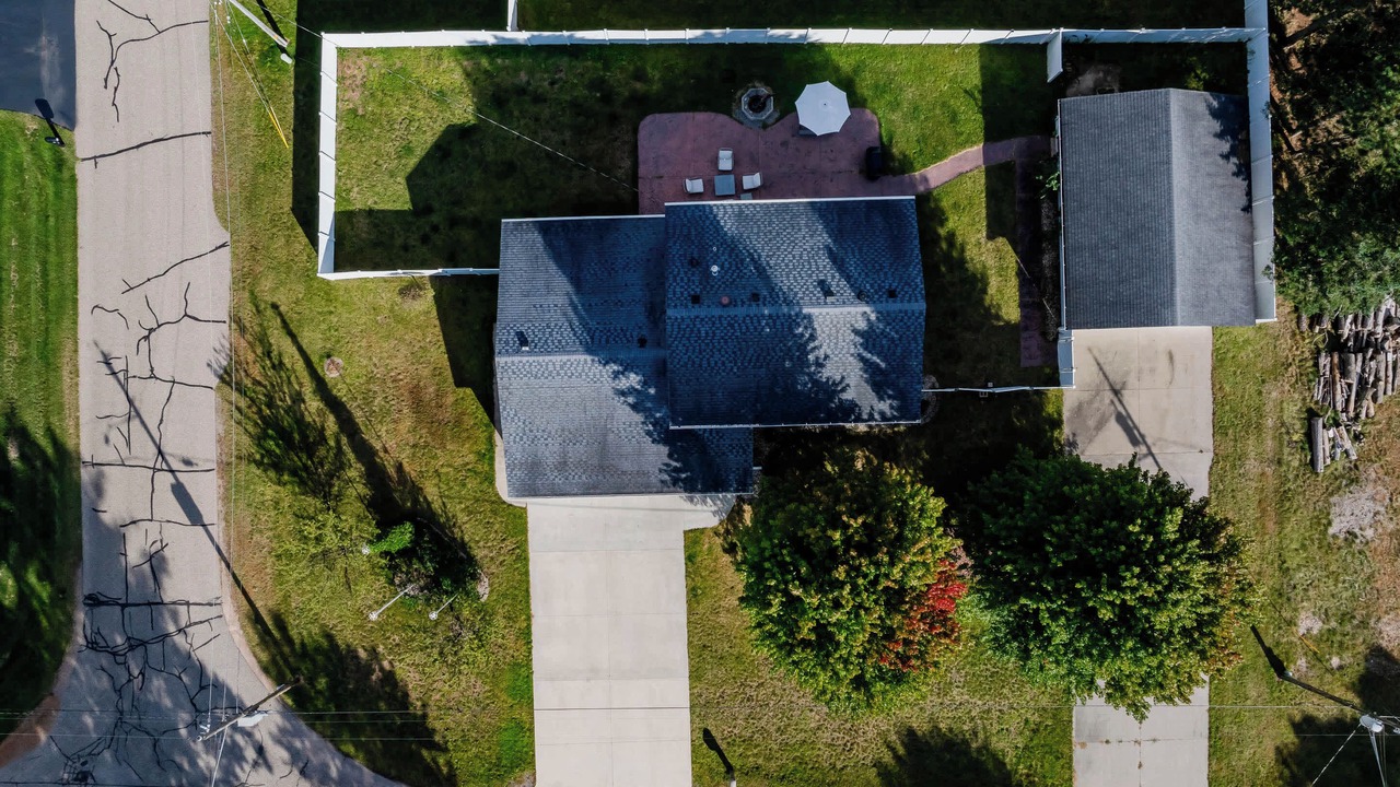 Photo of Outdoor in Whiting
