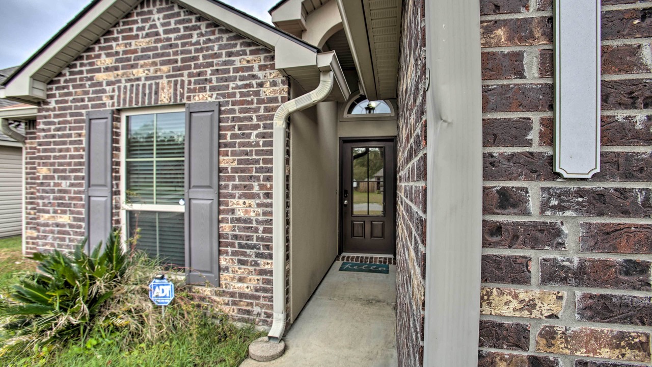 Photo of Outdoor in Denham Springs