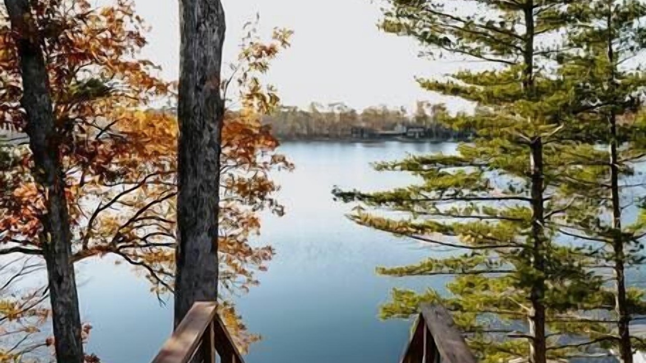 Photo of Others in Turtle Lake