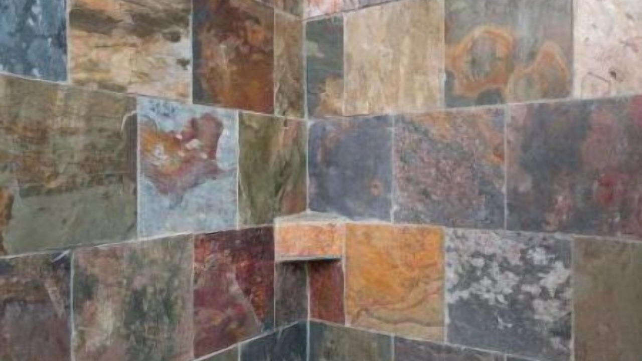 Photo of Bathroom in Urbandale Nations