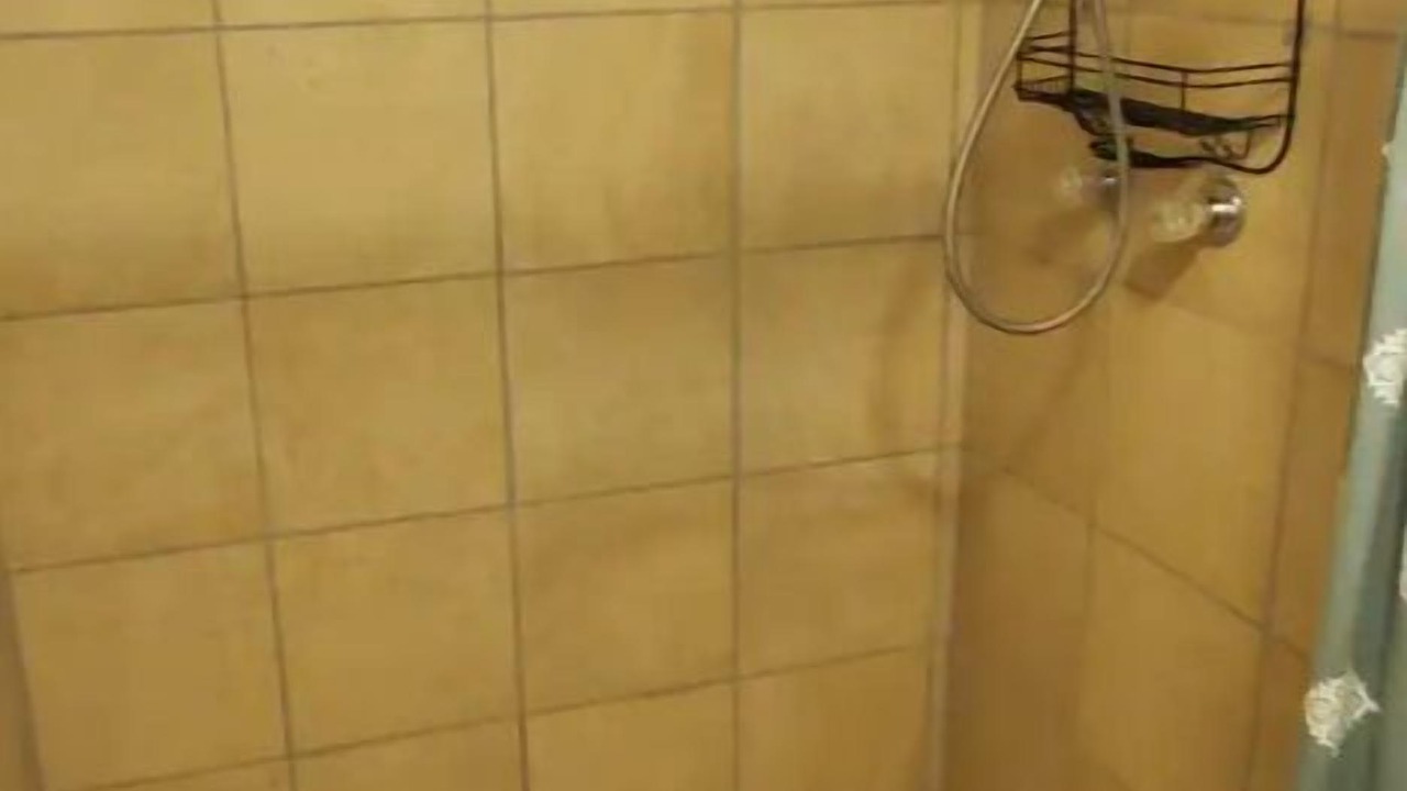 Photo of Bathroom in Hot Springs Village