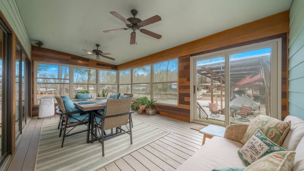 Photo of Outdoor in Mid America