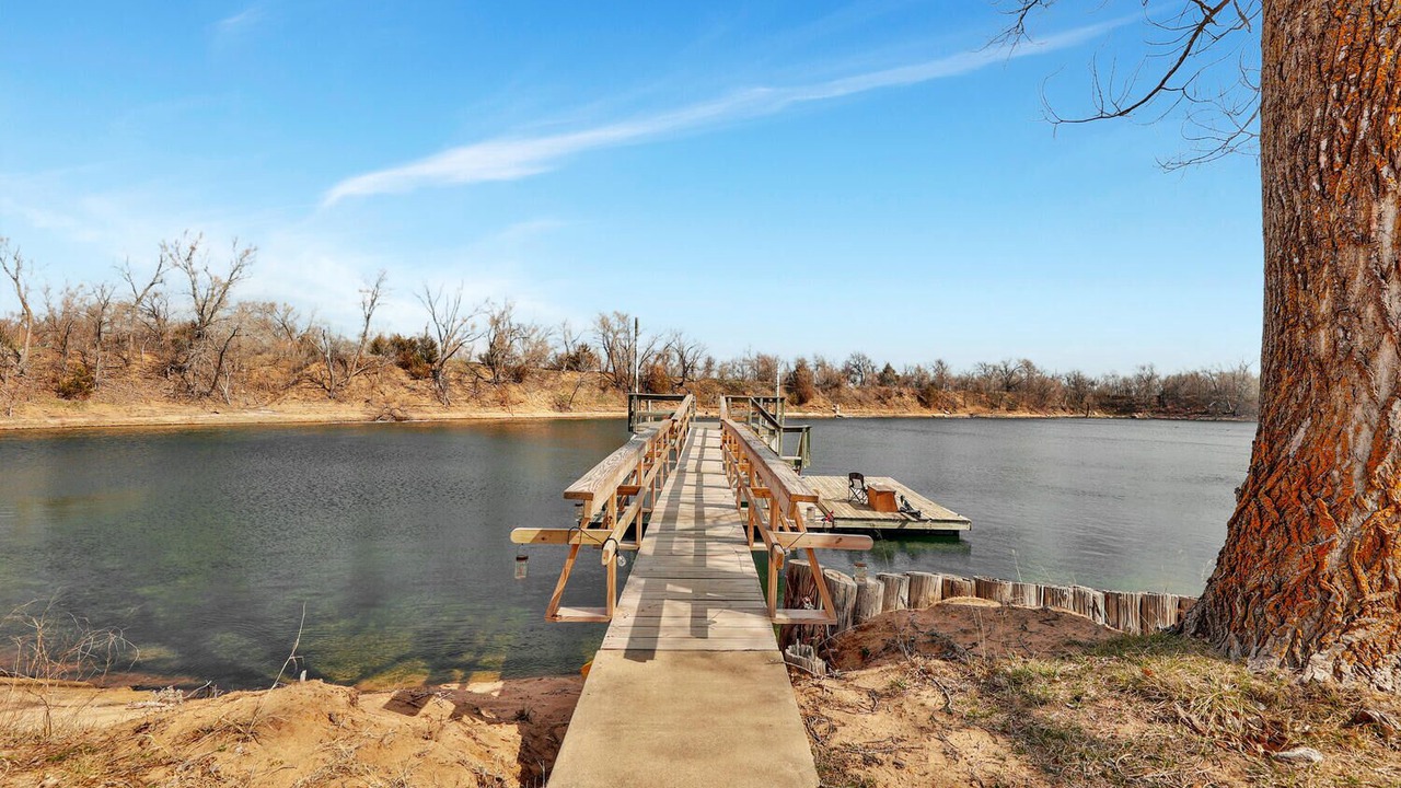 Photo of Others in Harvey County