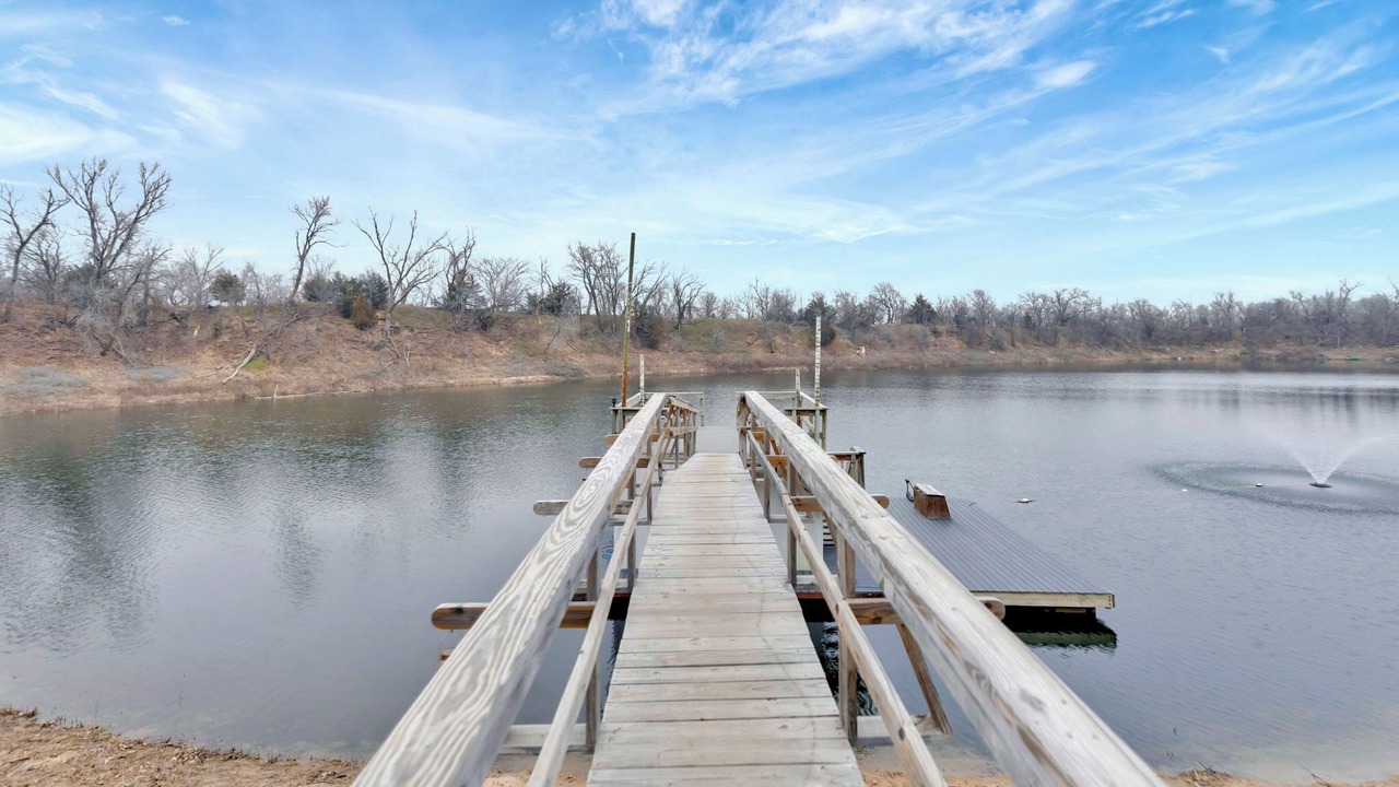 Photo of Others in Harvey County