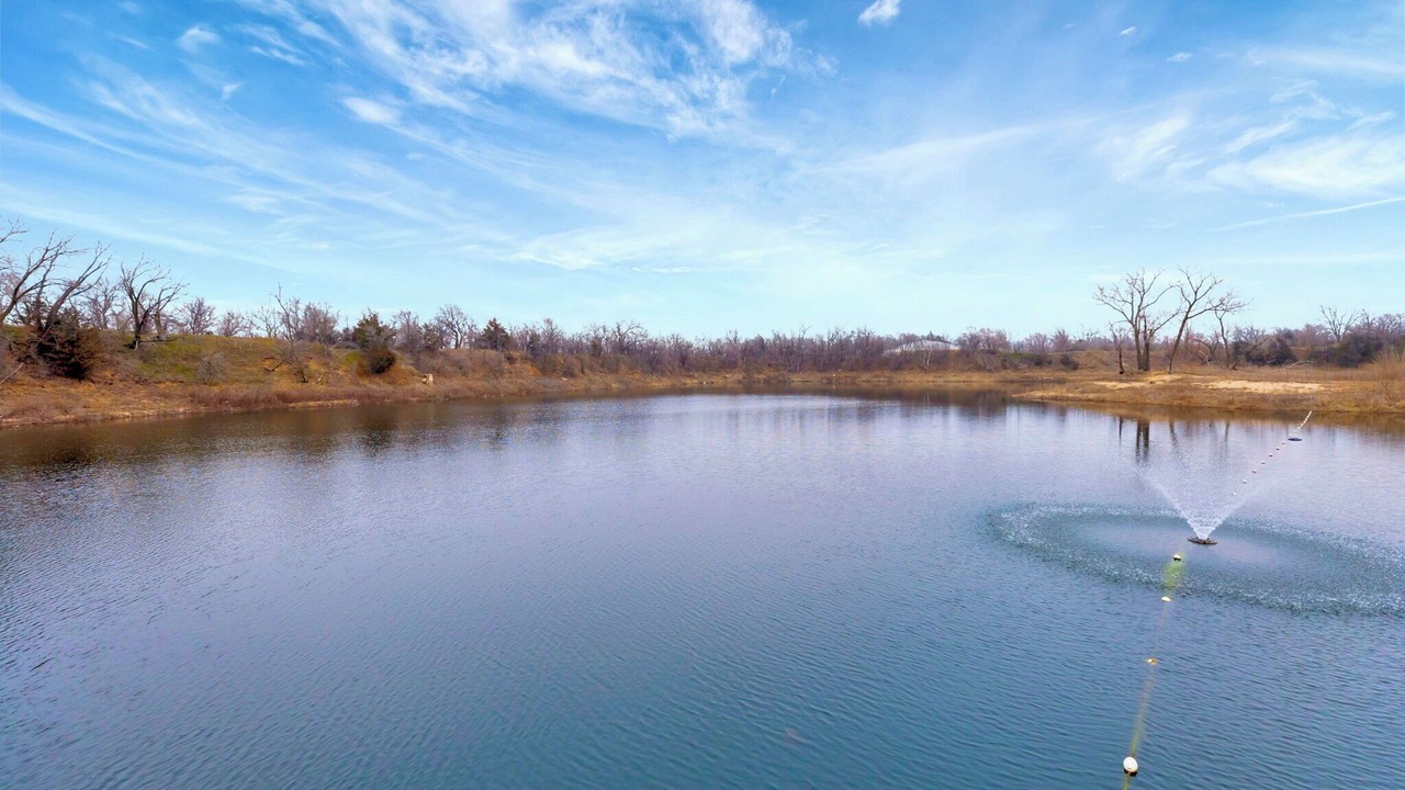 Photo of Others in Harvey County