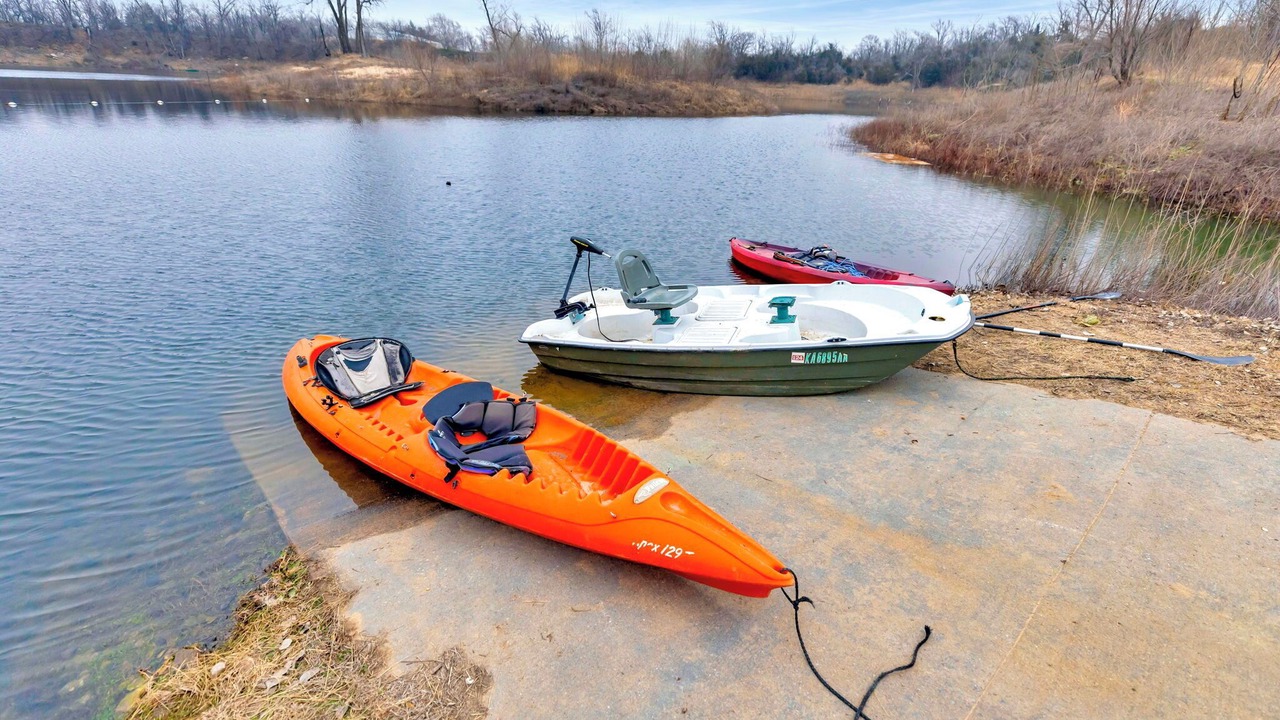 Photo of Others in Harvey County