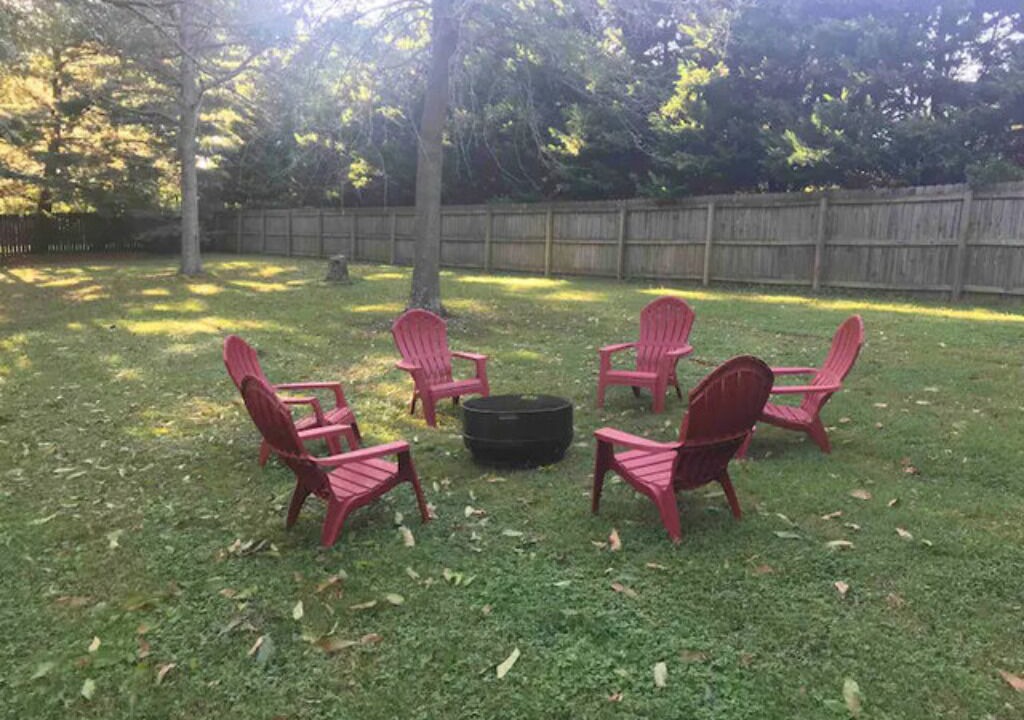 Photo of Others in Franklin