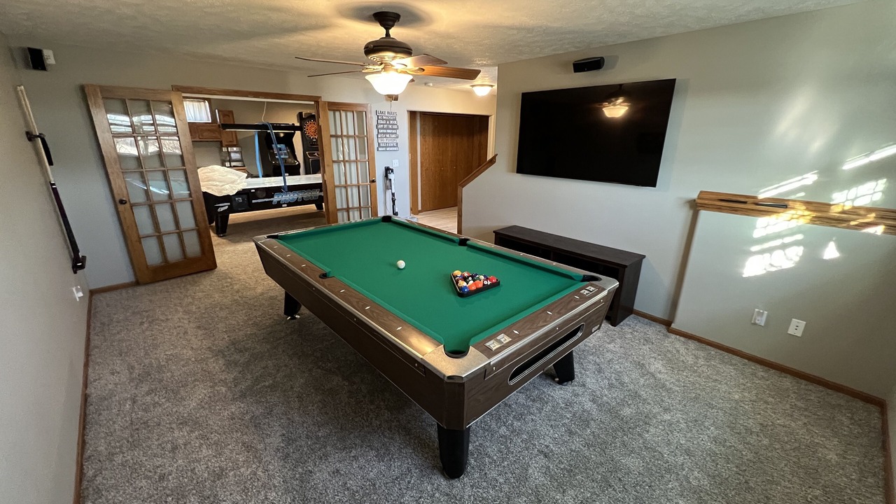 Photo of Bedroom in Milford
