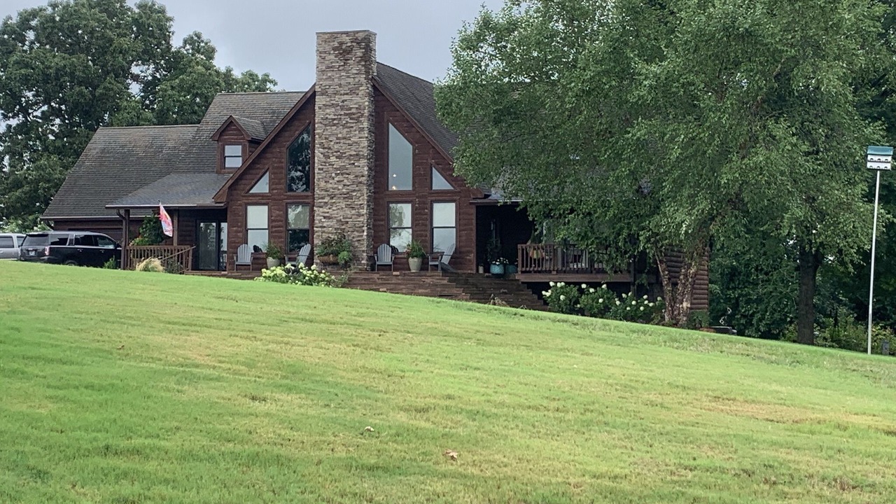 Photo of Outdoor in Springville