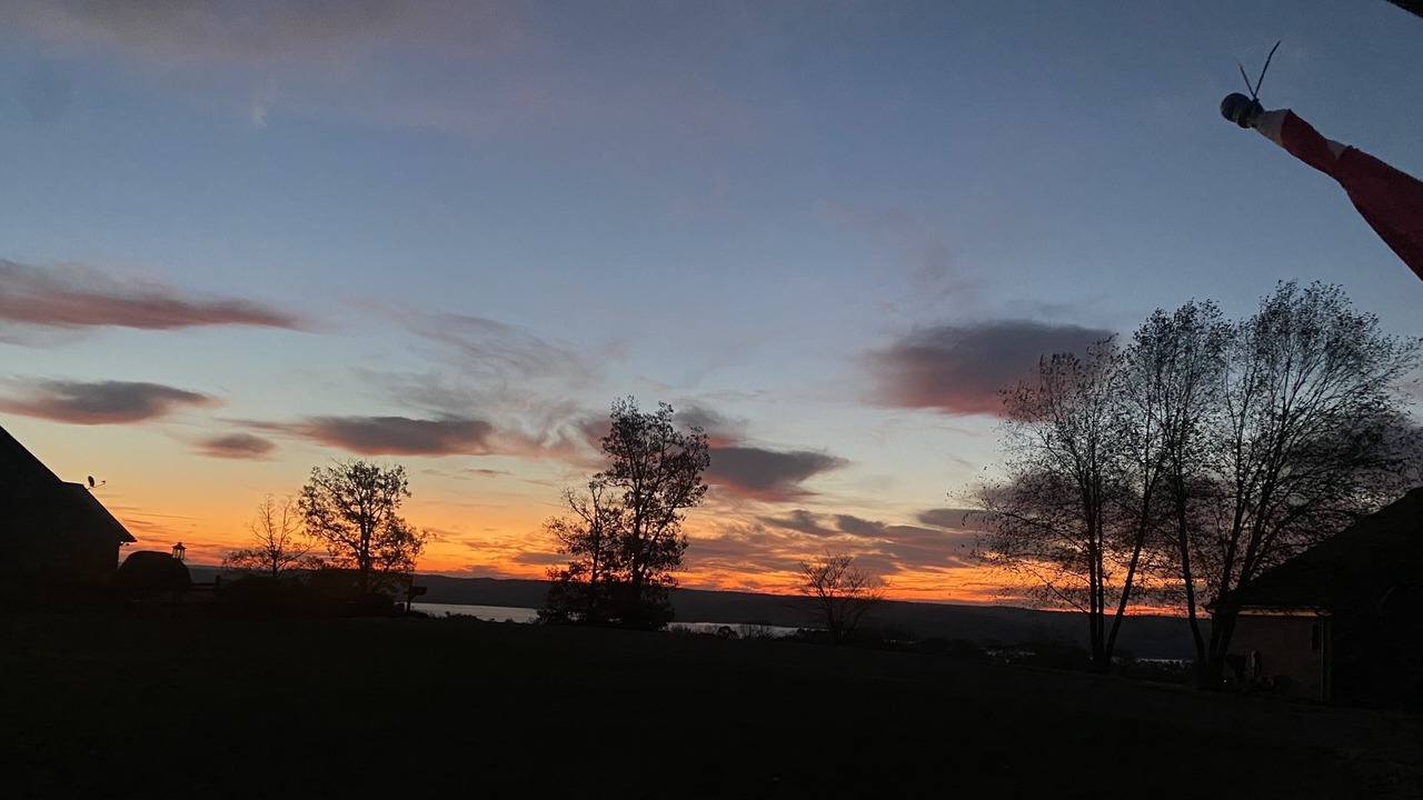 Photo of Outdoor in Springville
