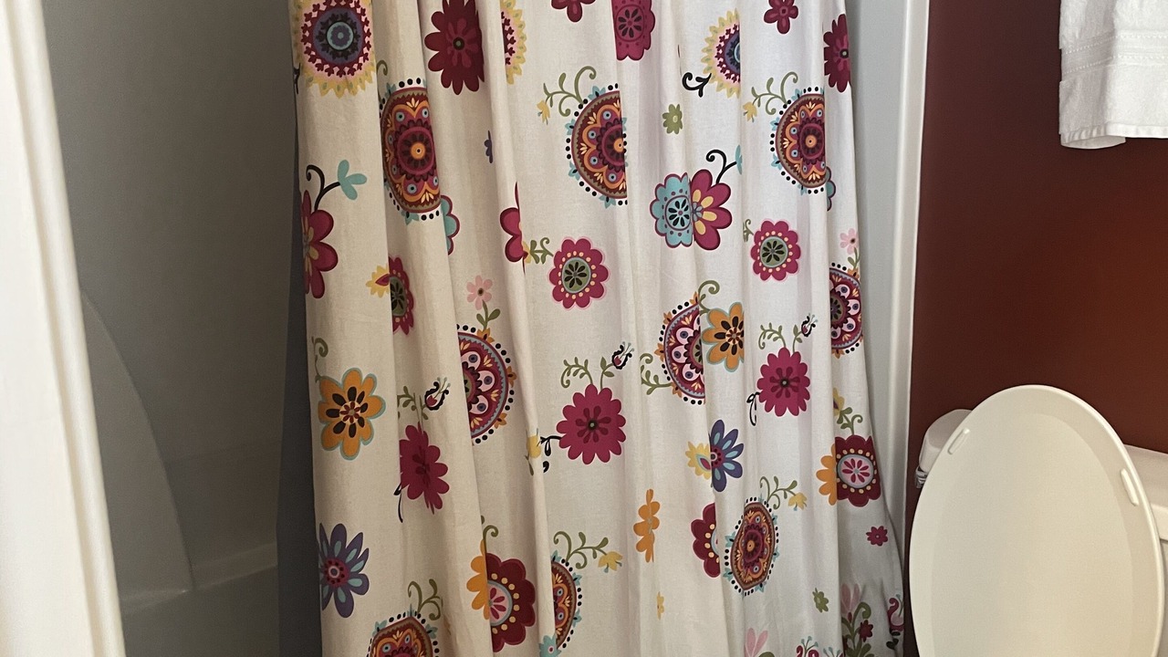 Photo of Bathroom in Springville