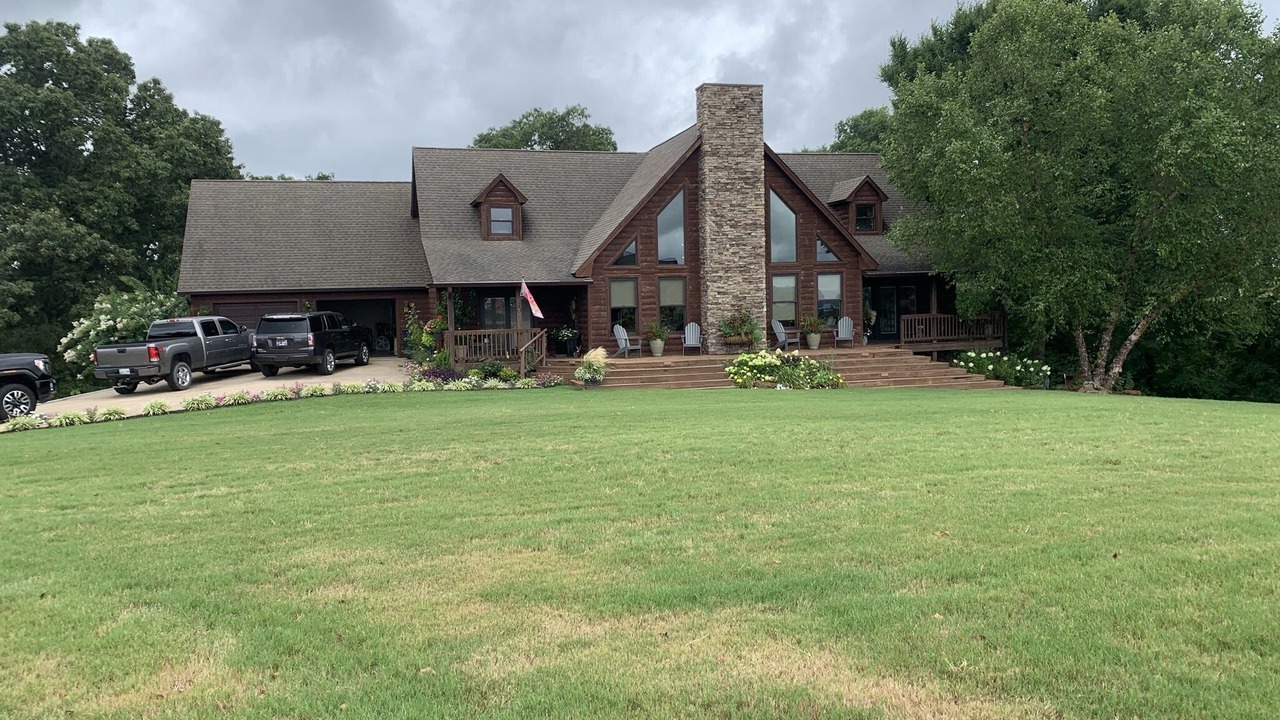 Photo of Outdoor in Springville
