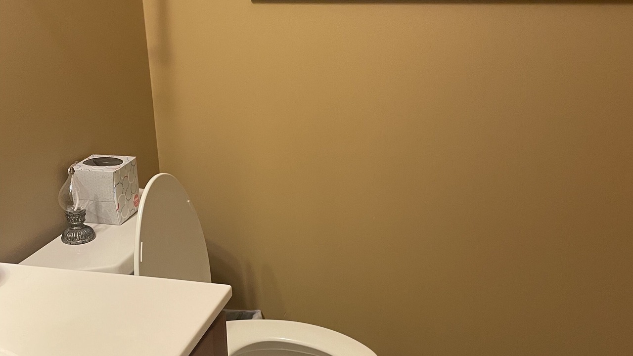 Photo of Bathroom in Springville
