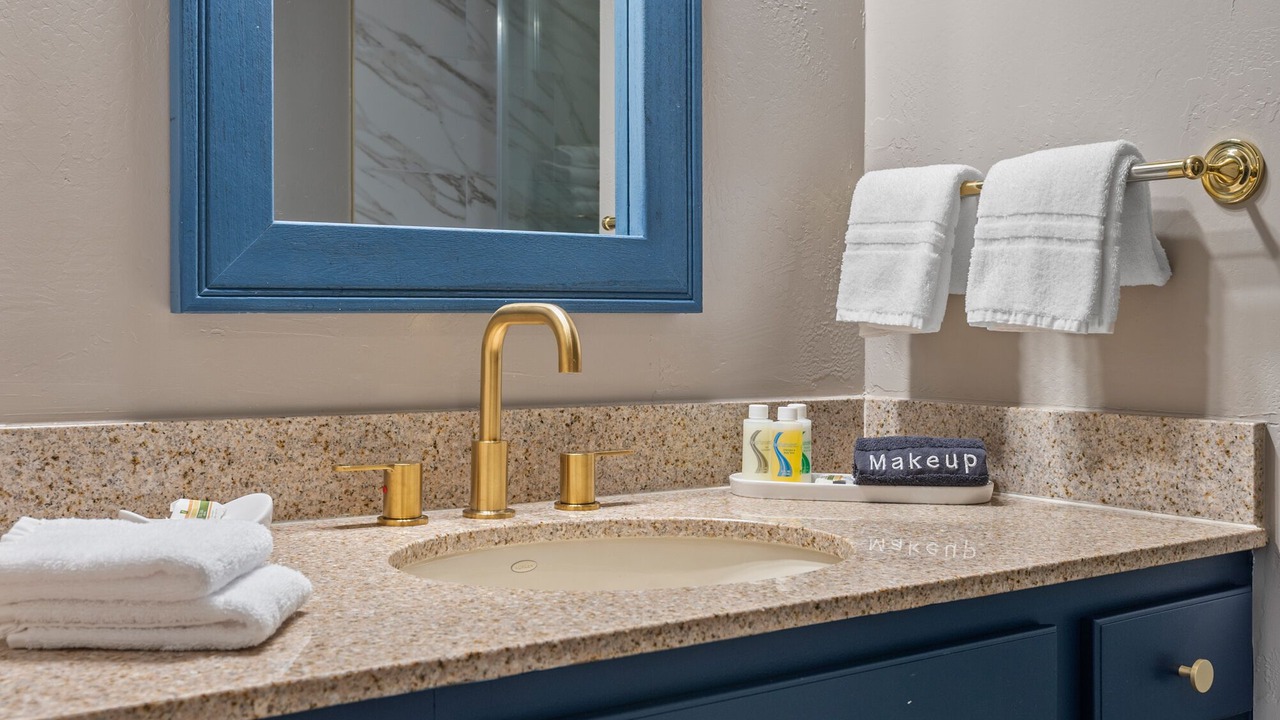 Photo of Bathroom in Sheboygan