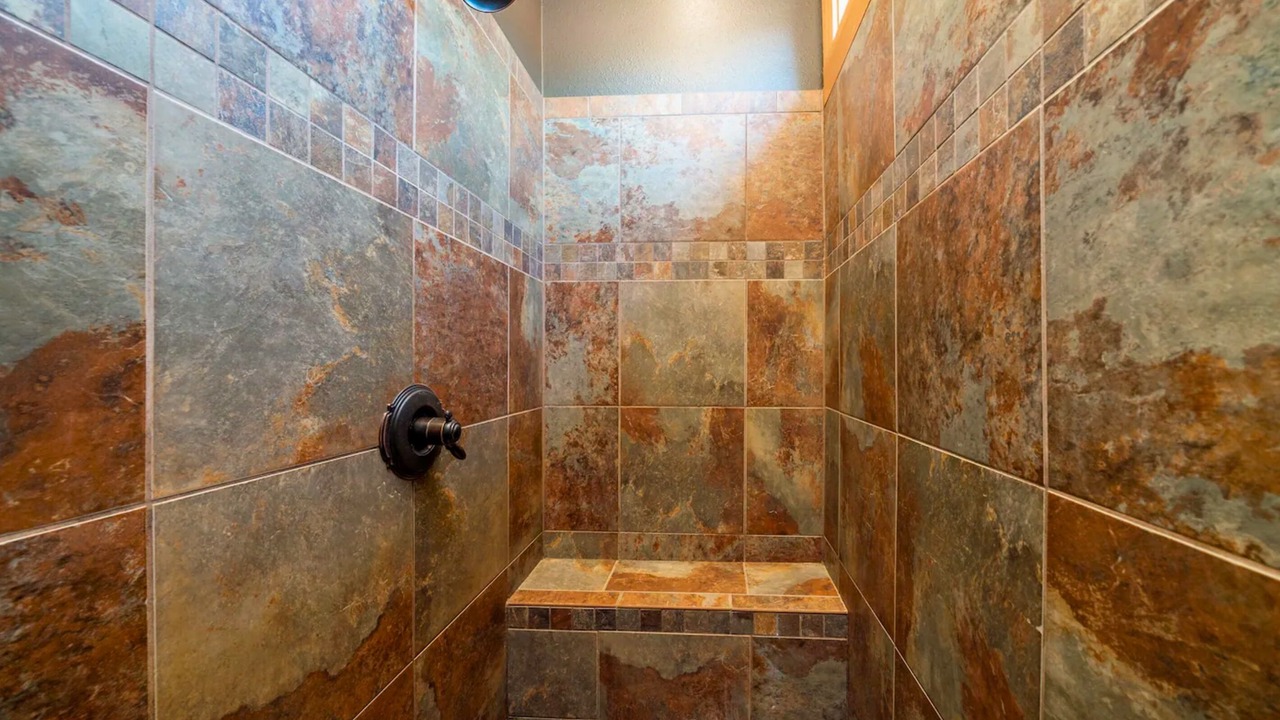 Photo of Bathroom in Royal