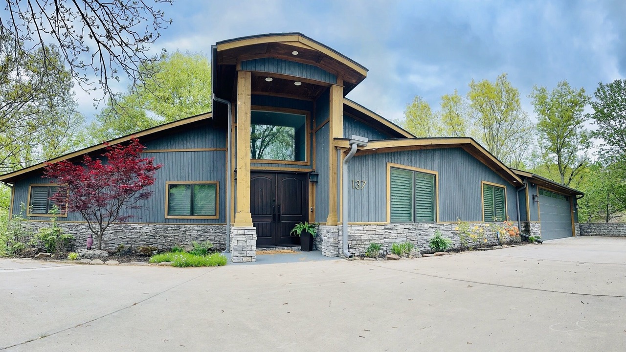 Photo of Outdoor in Bella Vista