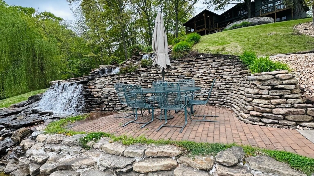 Photo of Outdoor in Bella Vista
