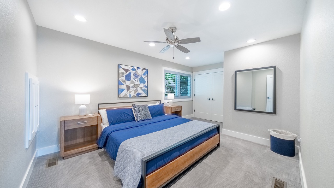 Photo of Bedroom in Bella Vista