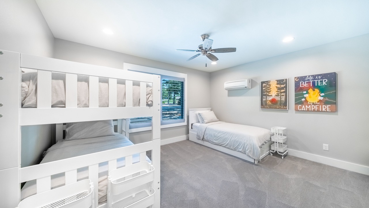 Photo of Bedroom in Bella Vista