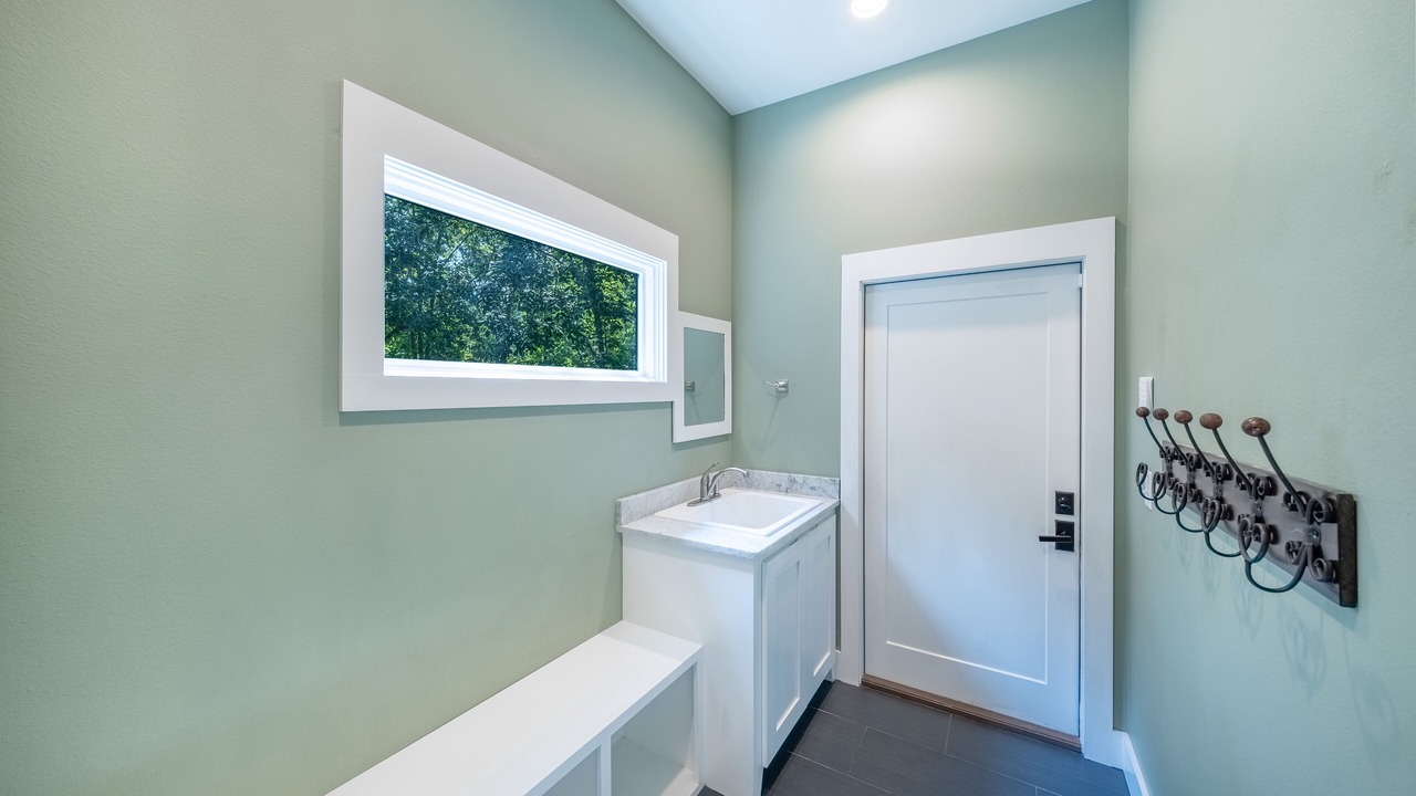 Photo of Bathroom in Bella Vista