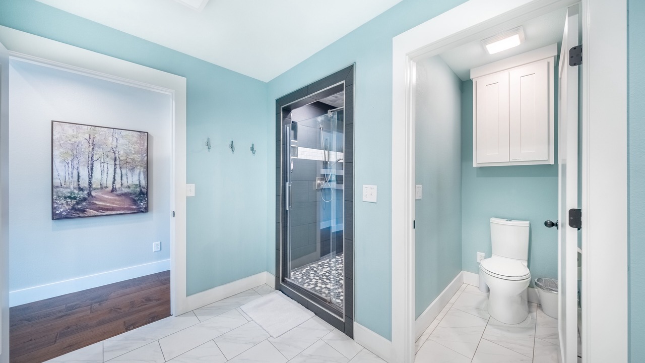 Photo of Bathroom in Bella Vista
