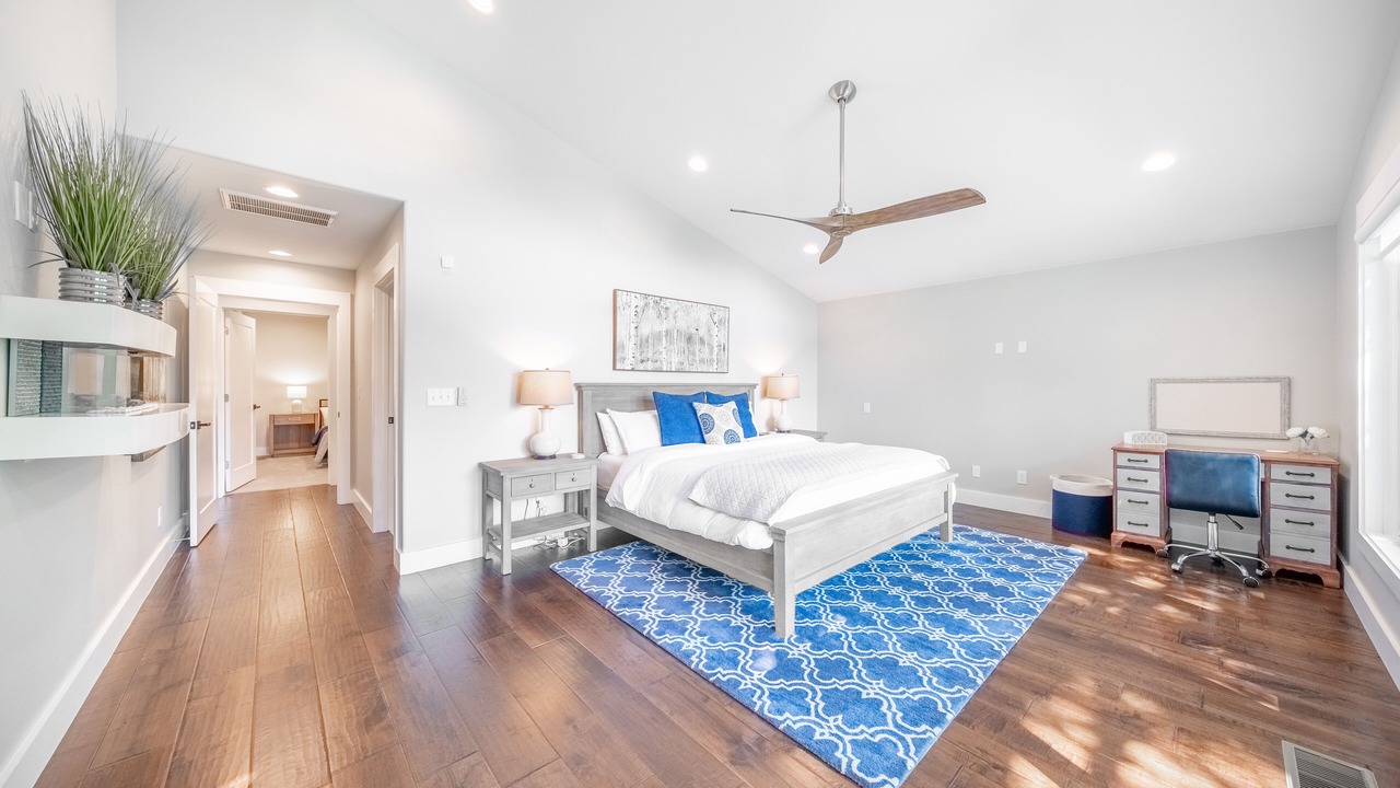 Photo of Bedroom in Bella Vista
