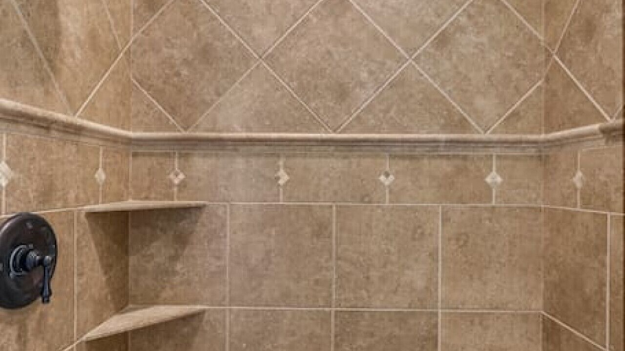 Photo of Bathroom in Cottontown